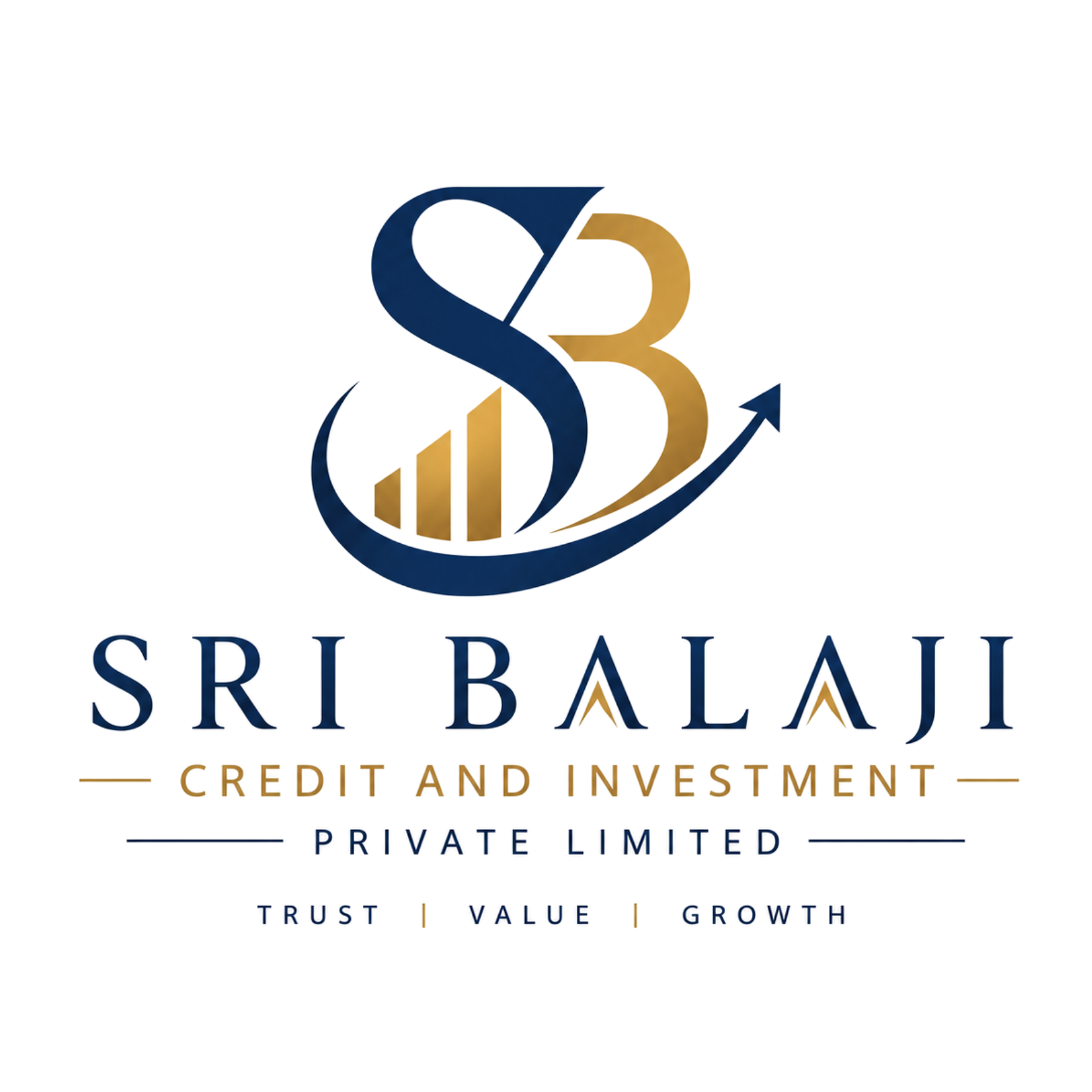 Sri Balaji Finance